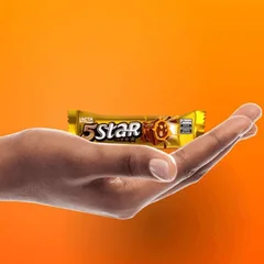 5Star