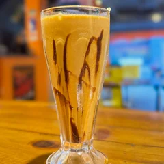 ☕ Dr Coffee Smash