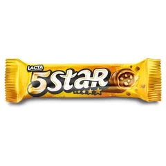 Chocolate 5star