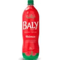 BALY MELANCIA   2 LITROS