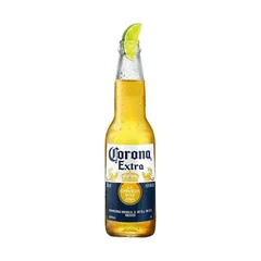 Cerveja Corona 330ml