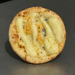 4 queijos