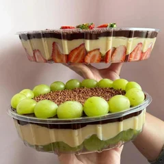 Bom bom Uva
