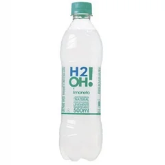H20 limoneto
