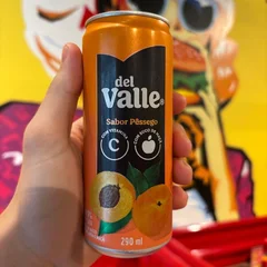 Del Valle Pessego 290ml