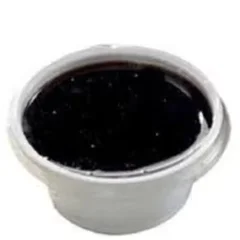 Tarê extra (30ml)