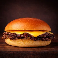 ⚡ Smash Duplo Crowd