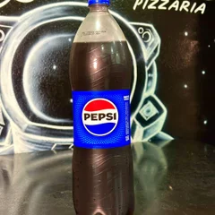 Pepsi Normal 1,5L