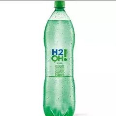 H2O 500ml