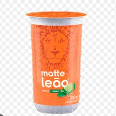 Mate Limão 