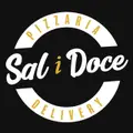 Sal i Doce logo