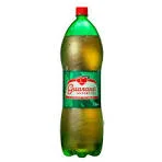 Guaraná Antarctica 2L