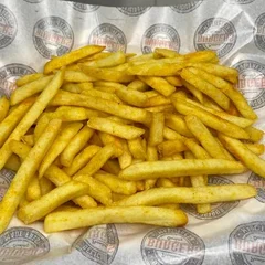 Fritas 250g
