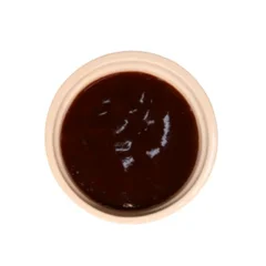 Potinho de Barbecue