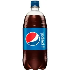 Pepsi 1 L