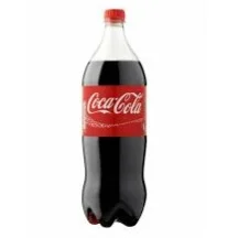 Coca 2 litros