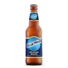 Blue Moon Long Neck