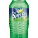Sprite  2 litros