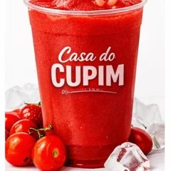 acerola copo 500 ml