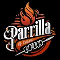Parrilla & Chapa logo