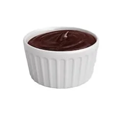Molho Barbecue 40g