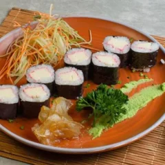 MAKI KANI 8 UND