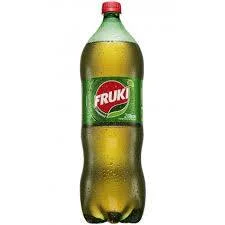 Fruki