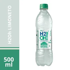 h2oh