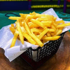 BATATA (M)