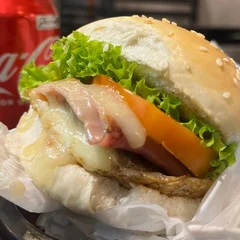 X-Salsicha
