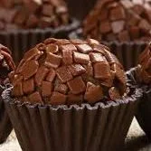 BRIGADEIRO GOURMET 16/18G FESTA