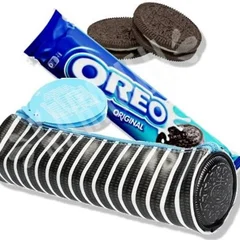 Biscoito Oreo 90 gr 