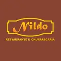Nildo Restaurante logo