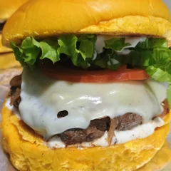 CARNE