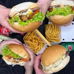 Combo BIS Família