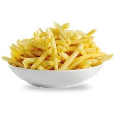 Batata Família 