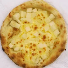 Palmito