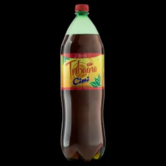 CINI SABOR TUBAINA 2l