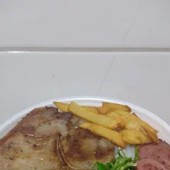 Marmitex grande2