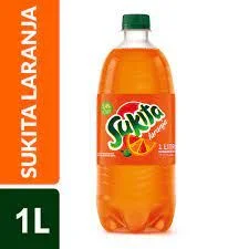 Sukita - 1l
