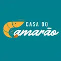 Casa do Camarão logo