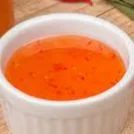 Molho Thai Sweet Chili
