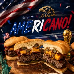 Americano