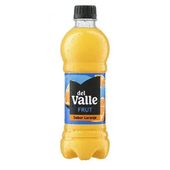 Del Valle 450ml frutas citricas