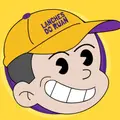 Lanches do Ruan 2.0 logo