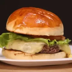 Tipo Rodeio BK