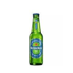 Heineken 0,0 Alcool 330ml