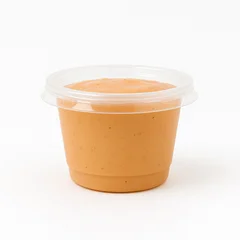 Maionese Vulk Picante 60 ML