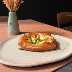 Danish