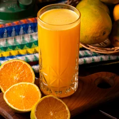 Laranja 300ml